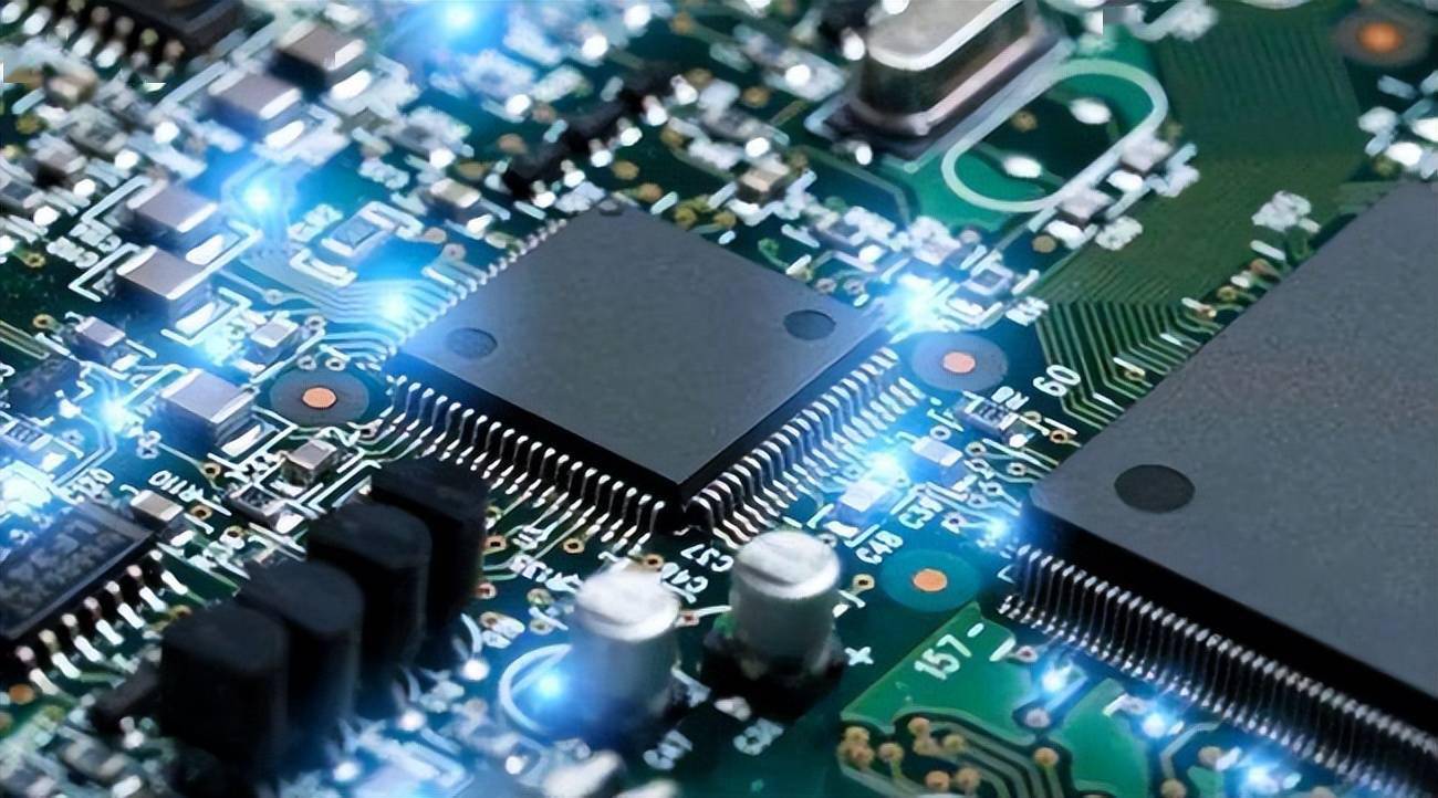 上海新晉富豪夫妻 攜手打造集成電路設計領軍企業，身家63億的芯片傳奇