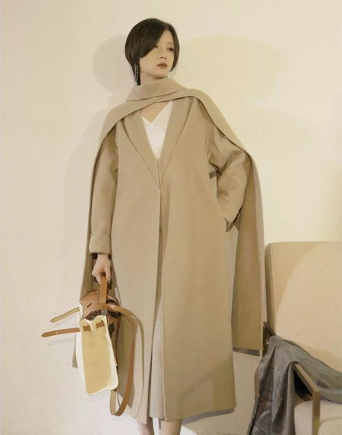 北京服裝學(xué)院裳課Showroom，一場(chǎng)不容錯(cuò)過(guò)的時(shí)尚之約